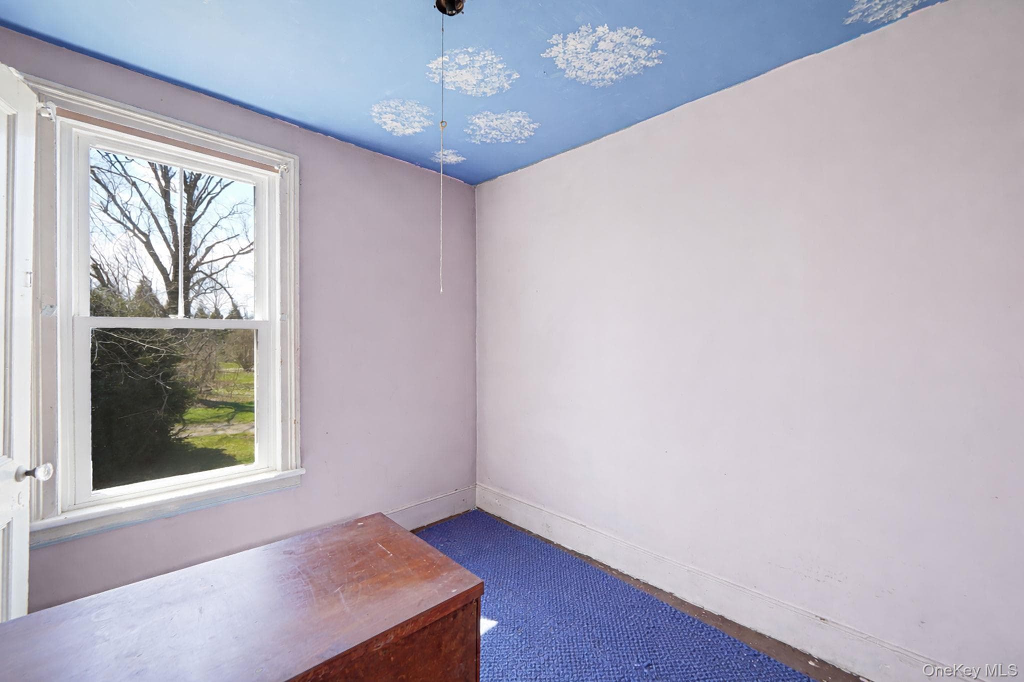 5528 Sound Avenue thumbnail 37