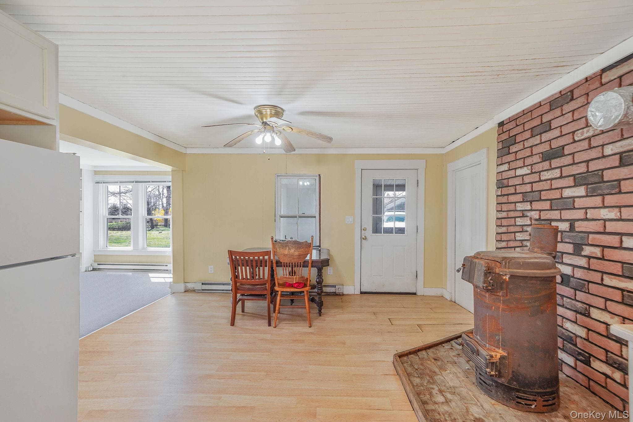 5528 Sound Avenue thumbnail 26