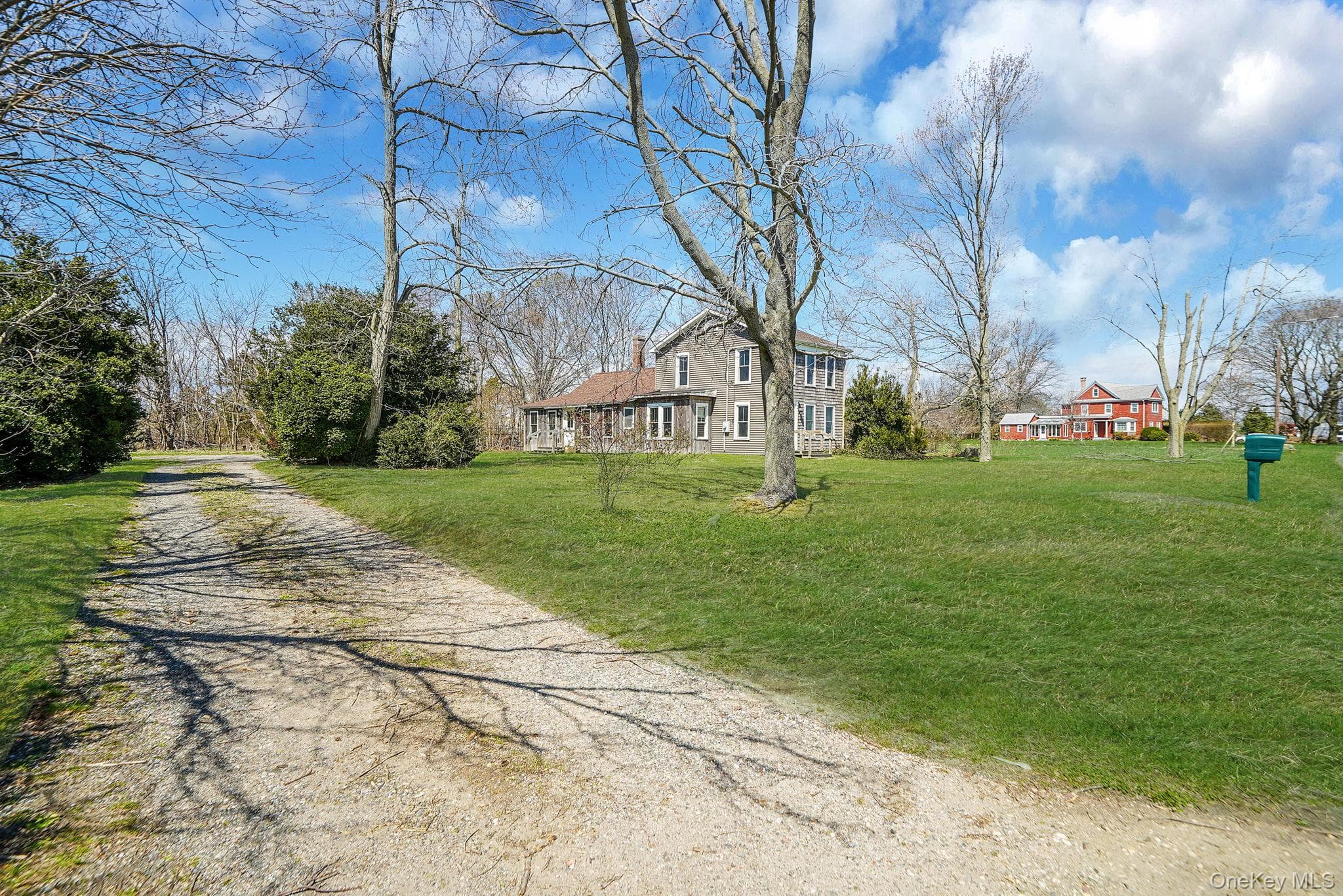 5528 Sound Avenue thumbnail 8