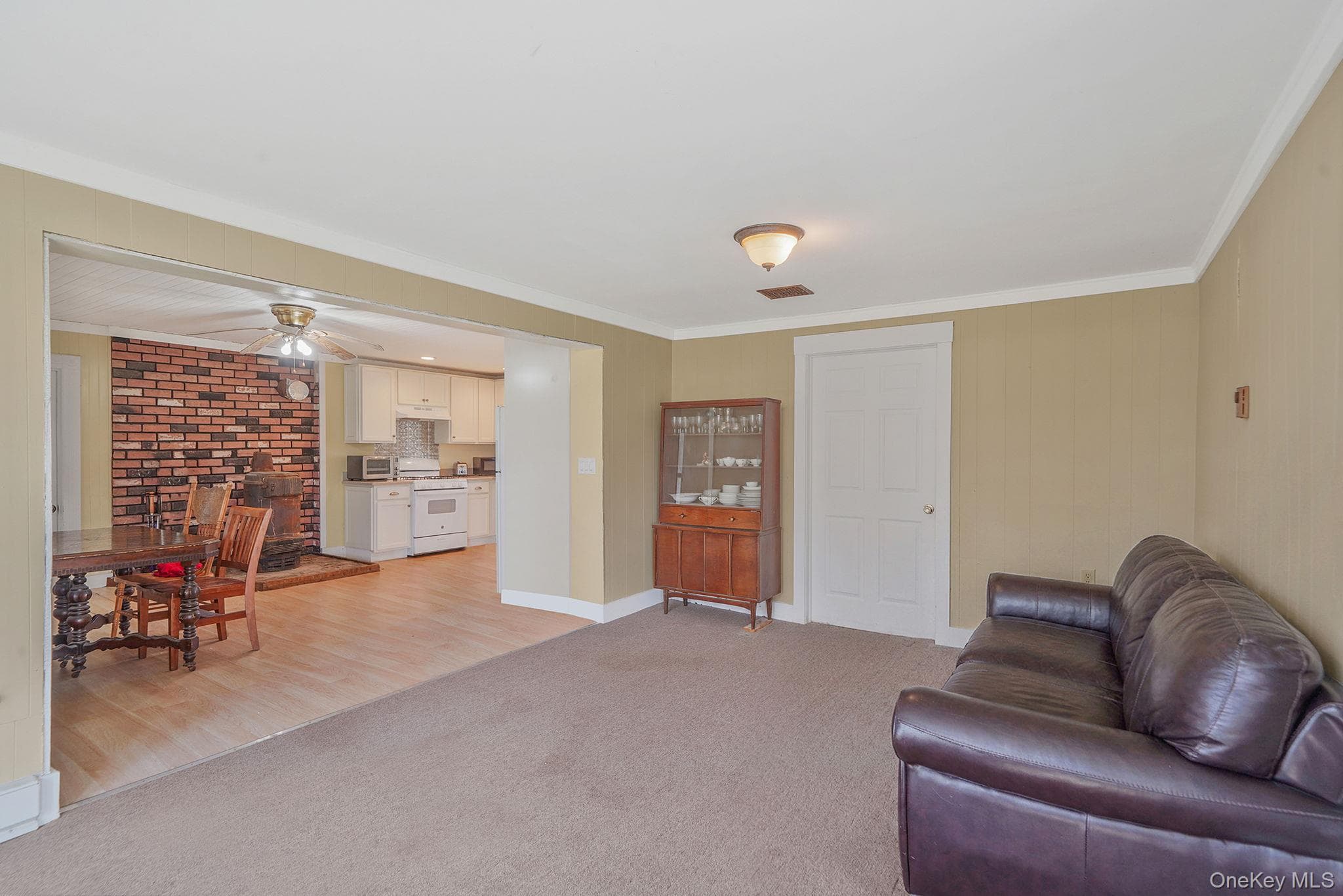 5528 Sound Avenue thumbnail 19