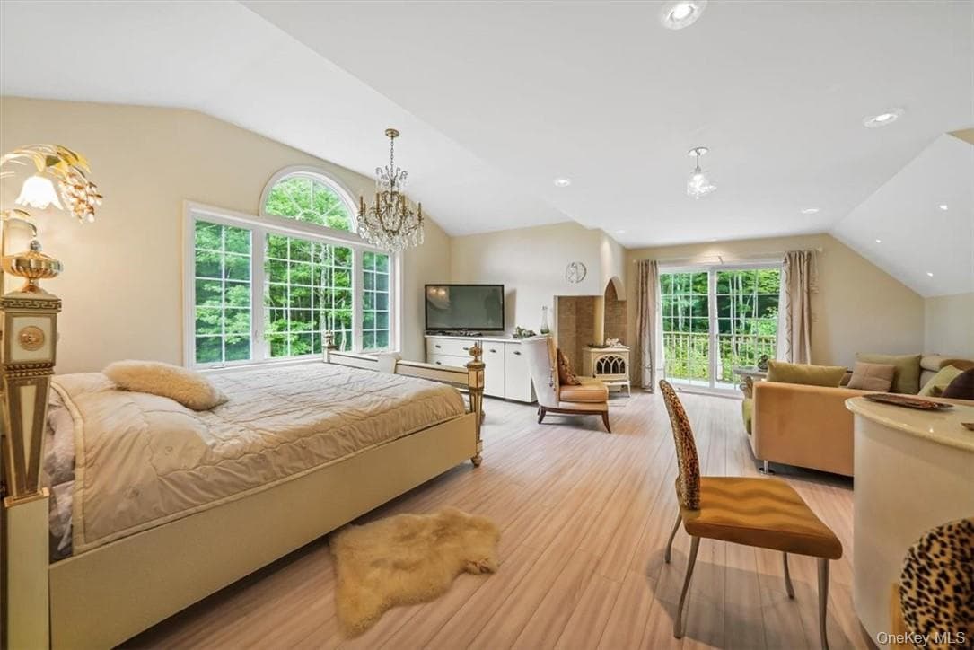 145 Pine Lake Drive thumbnail 15