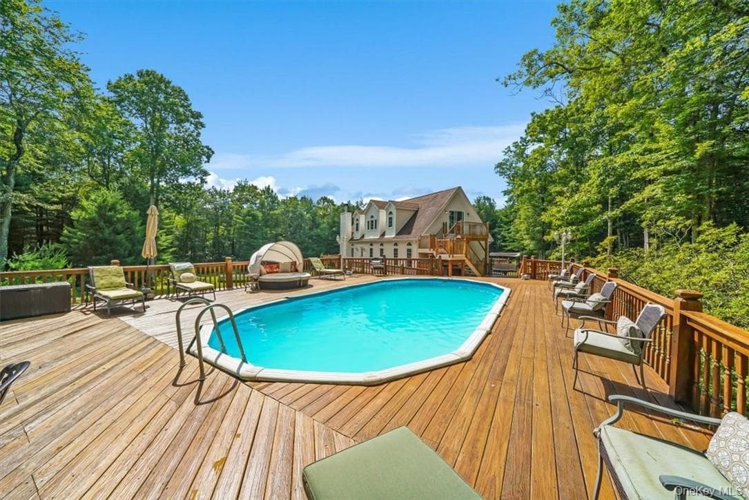 145 Pine Lake Drive thumbnail 25