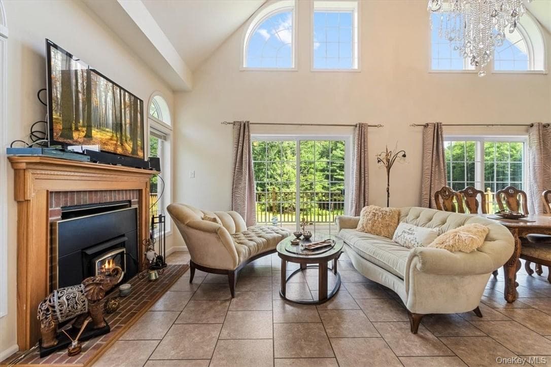145 Pine Lake Drive thumbnail 4