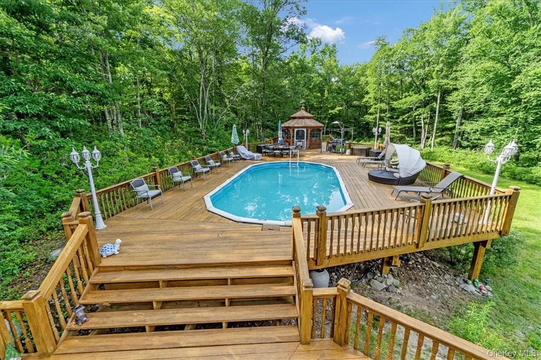 145 Pine Lake Drive thumbnail 23