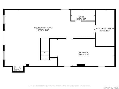 145 Pine Lake Drive thumbnail 31
