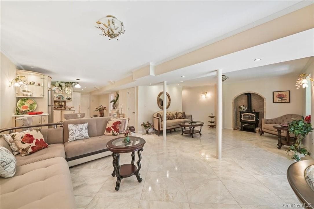 145 Pine Lake Drive thumbnail 18