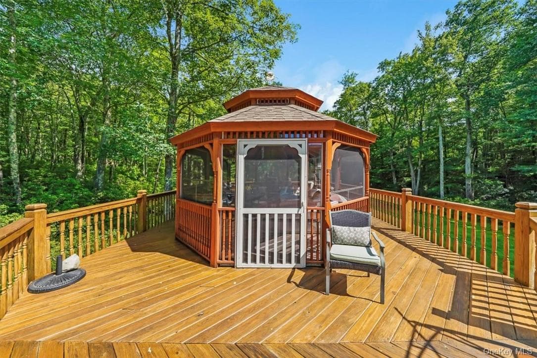145 Pine Lake Drive thumbnail 26