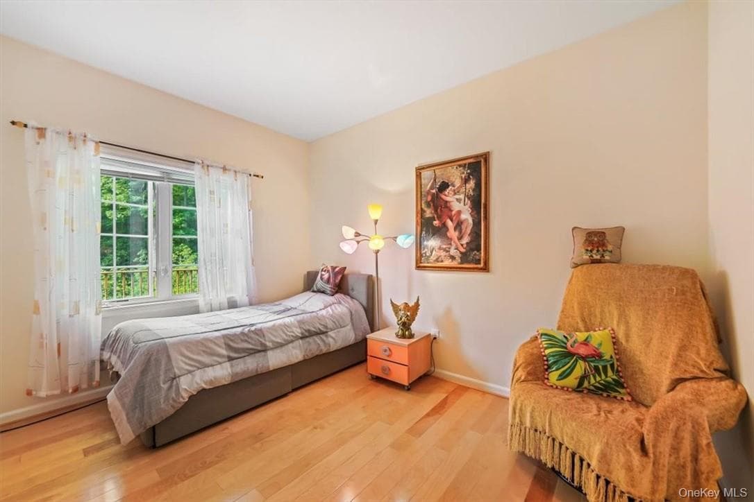 145 Pine Lake Drive thumbnail 12