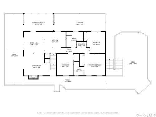 145 Pine Lake Drive thumbnail 29
