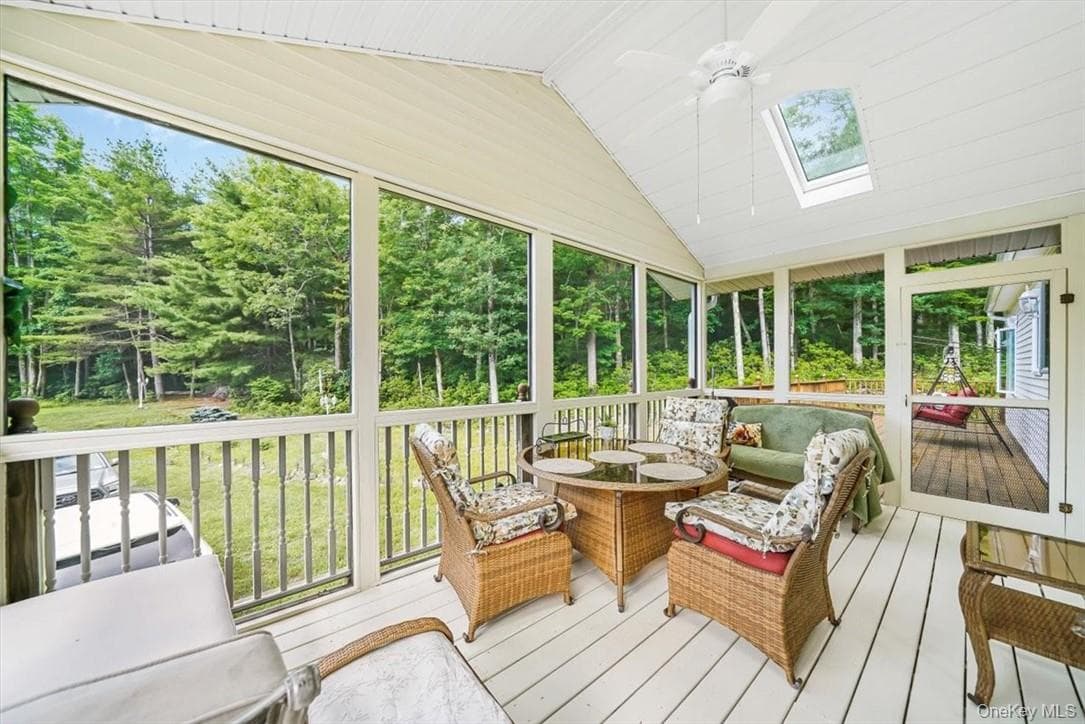 145 Pine Lake Drive thumbnail 6
