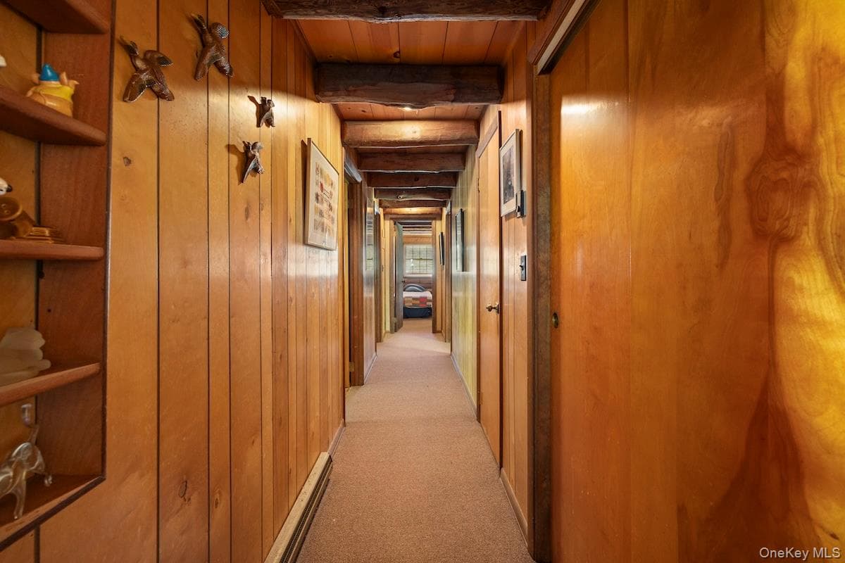 284 Hall Hill Road thumbnail 7