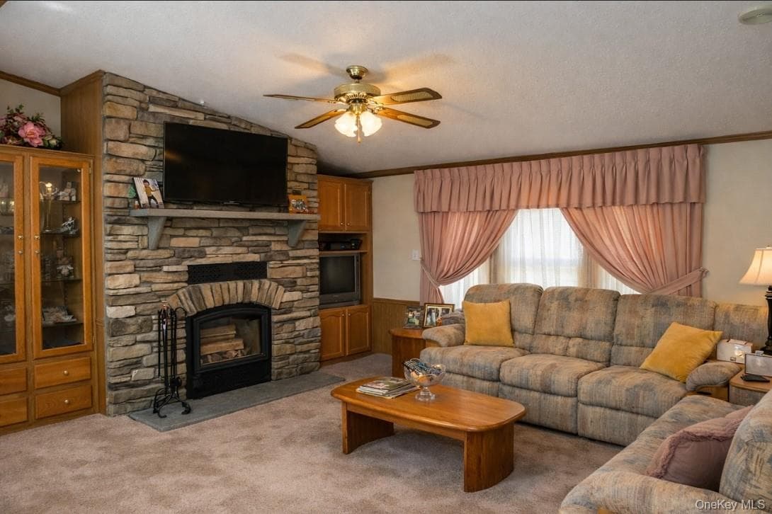 698 Cooley Road thumbnail 10