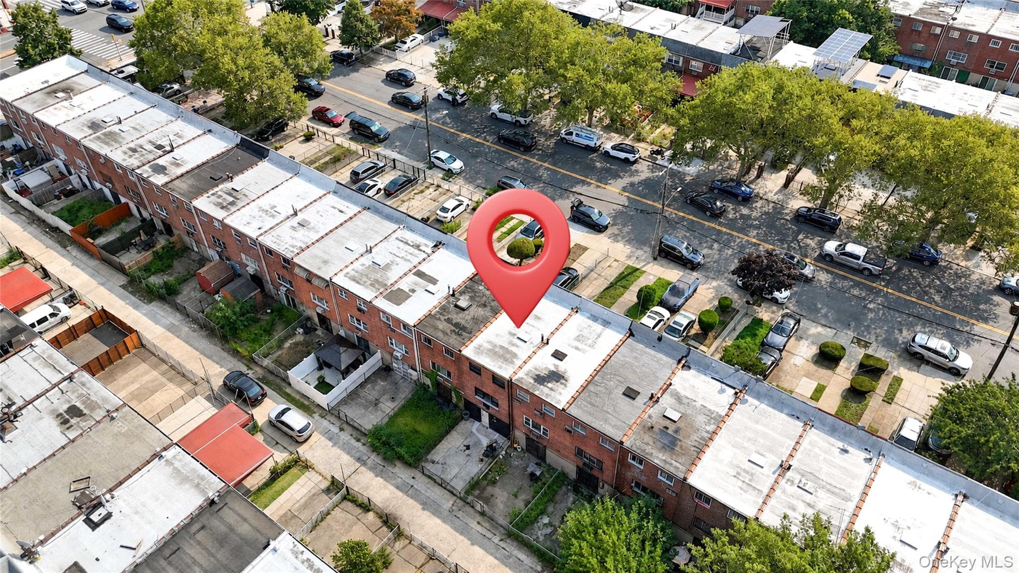 989 Schenck Avenue thumbnail 25