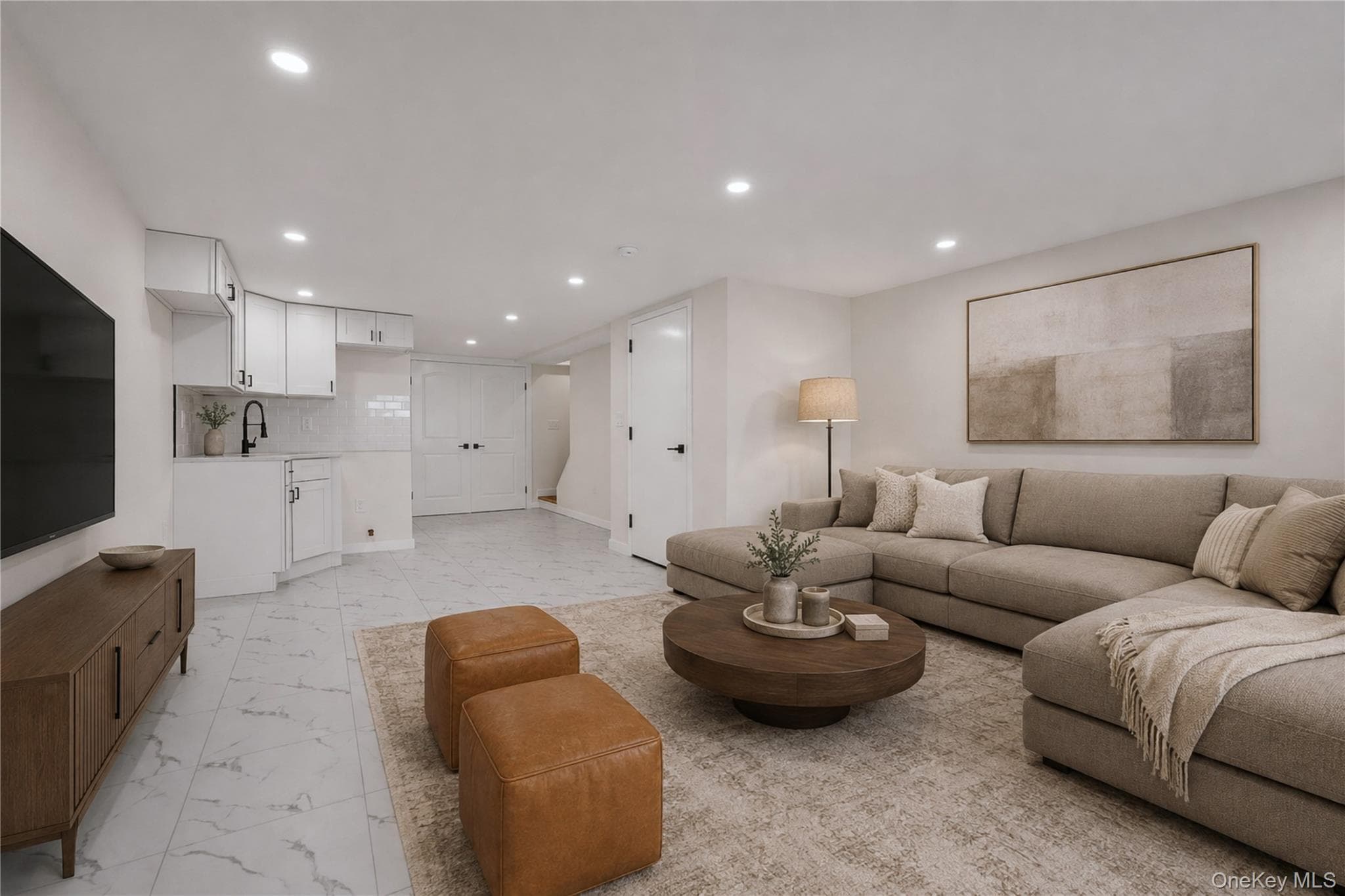 989 Schenck Avenue thumbnail 11