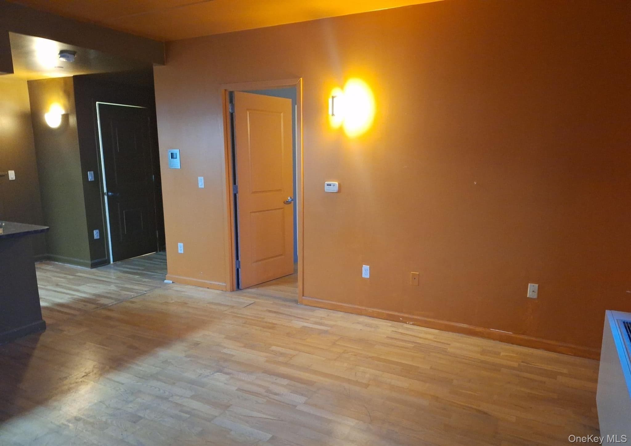 715 Fox Street Unit: 5J thumbnail 7