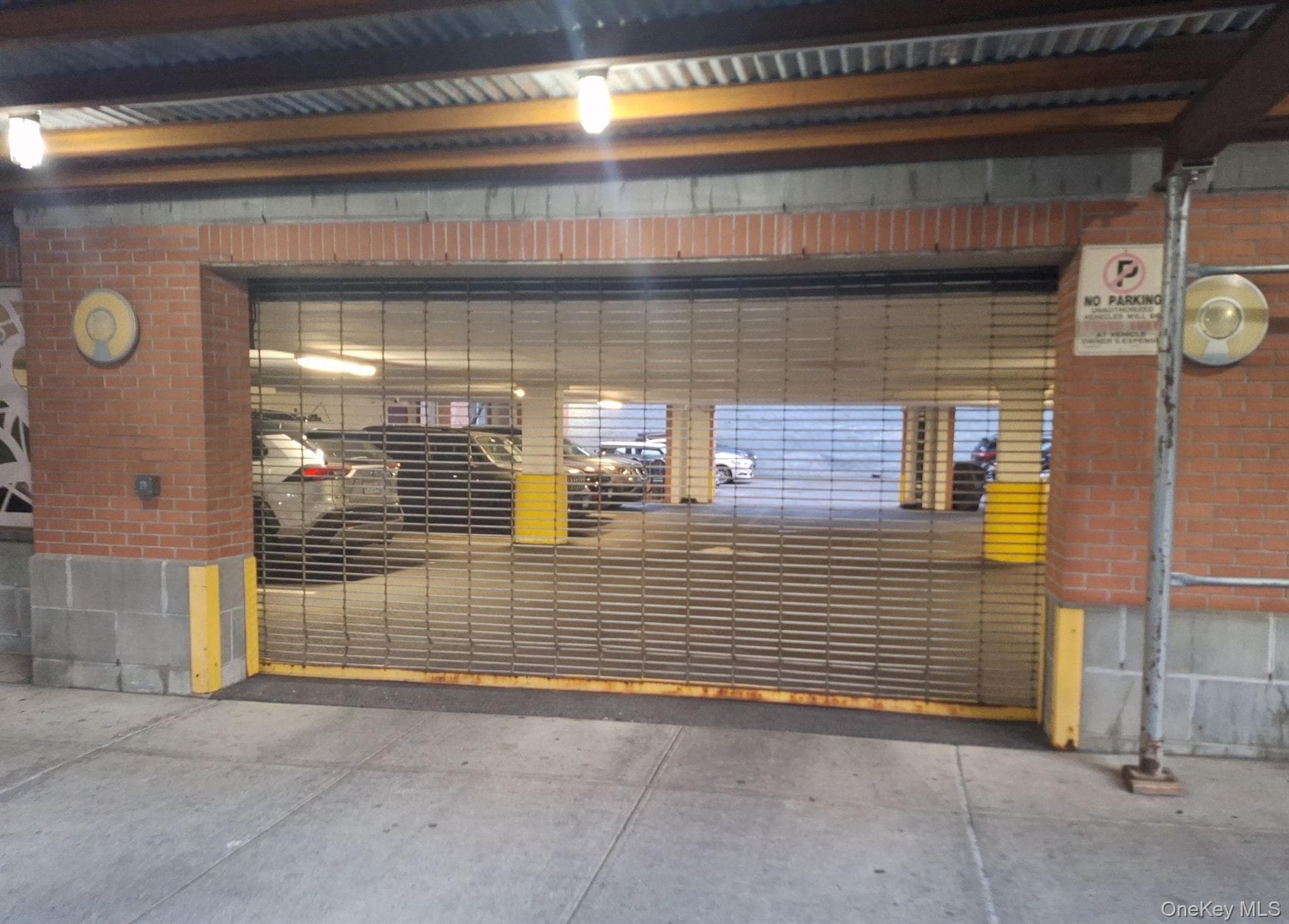 715 Fox Street Unit: 5J thumbnail 13