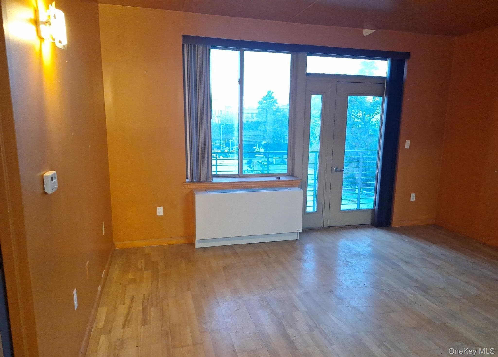 715 Fox Street Unit: 5J thumbnail 6