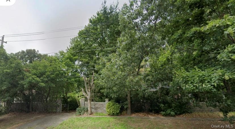 Address Withheld By Request thumbnail 2