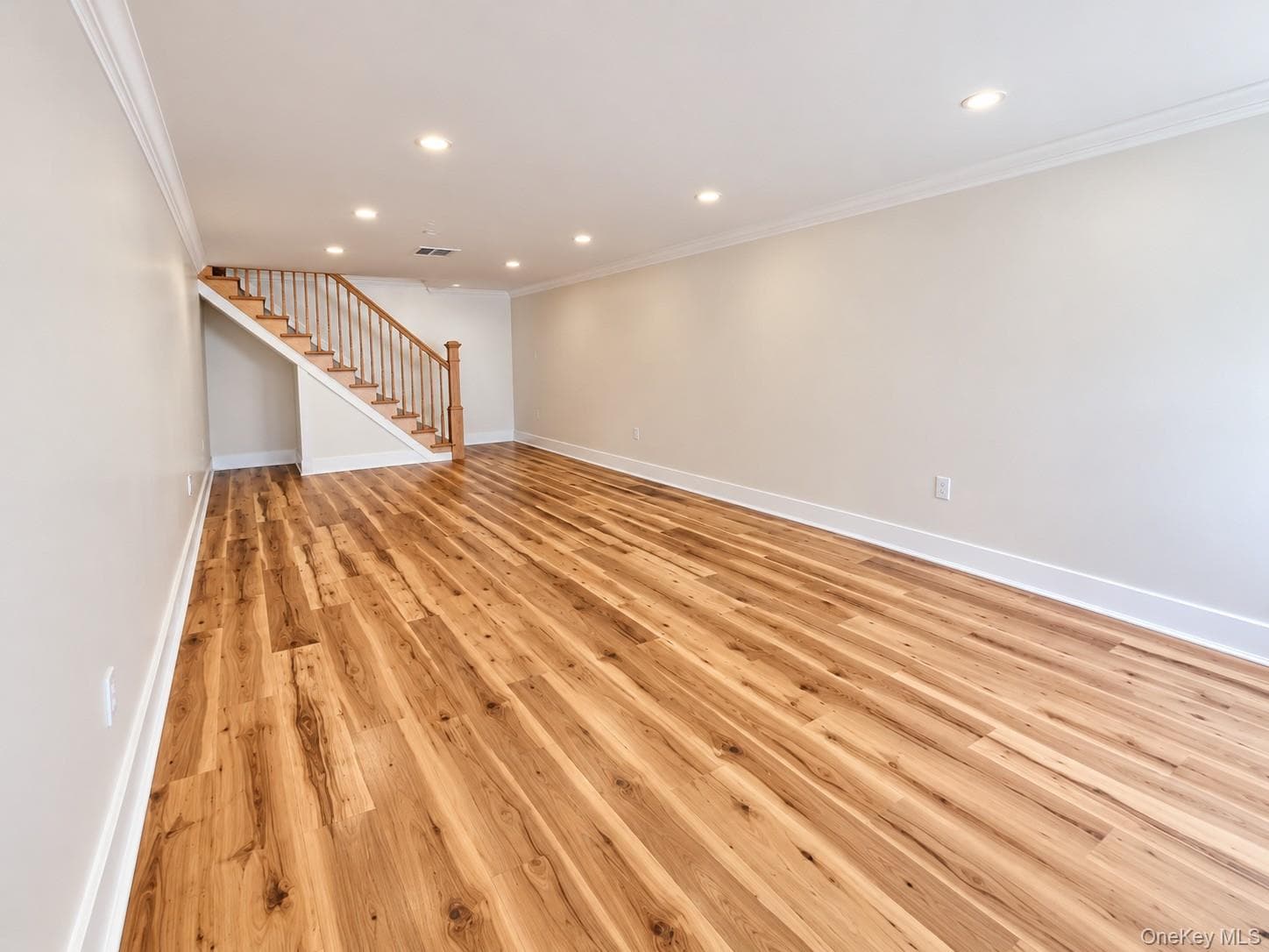 7 Shoreham Drive thumbnail 22