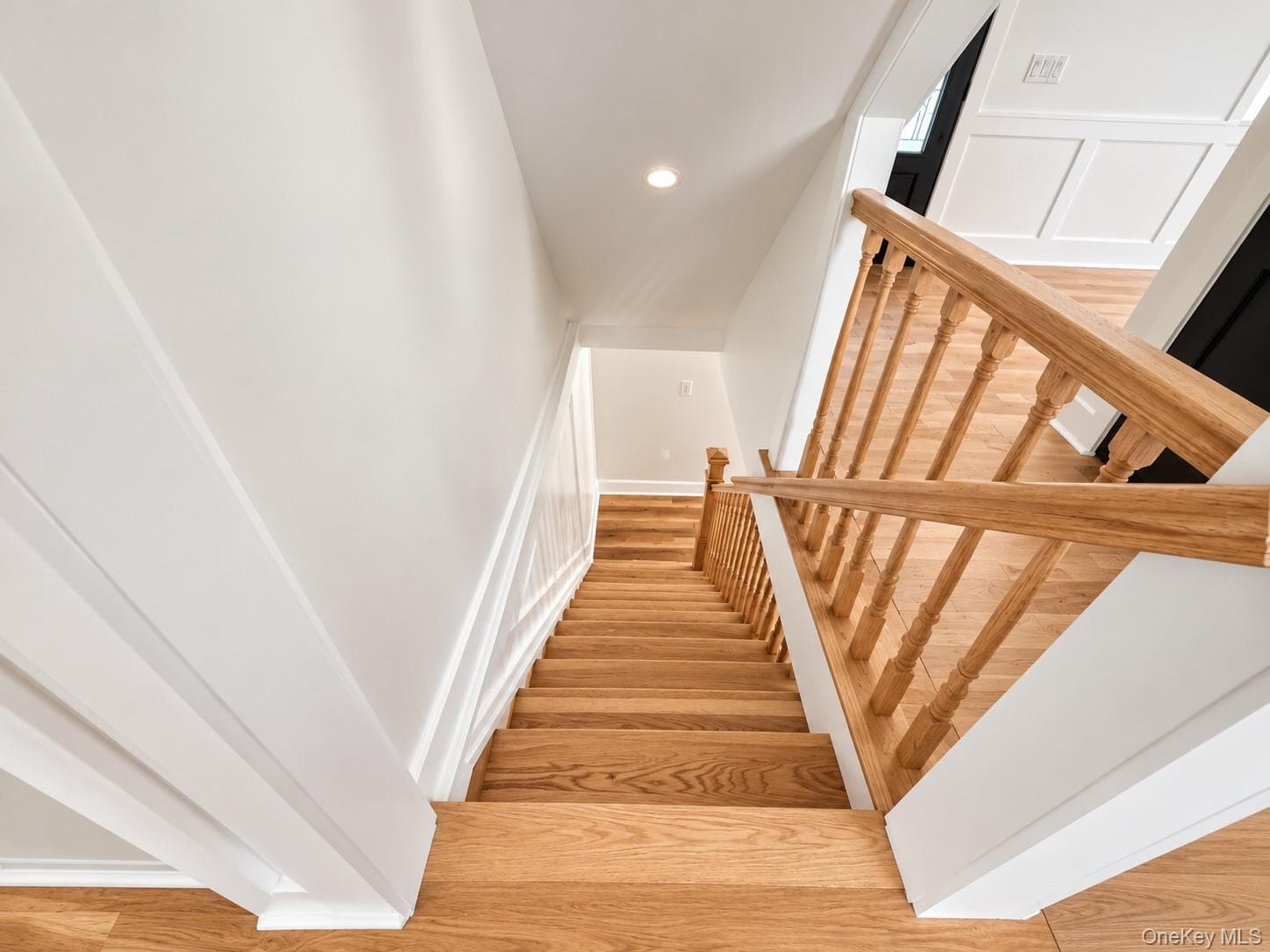 7 Shoreham Drive thumbnail 25