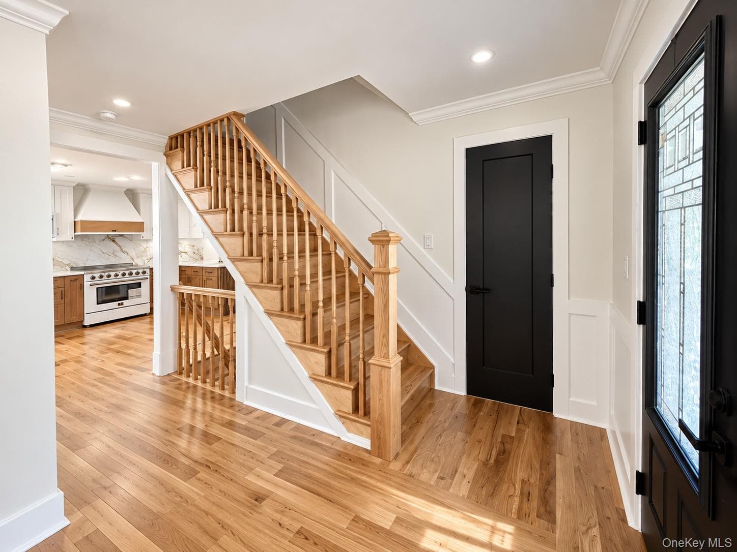 7 Shoreham Drive thumbnail 24