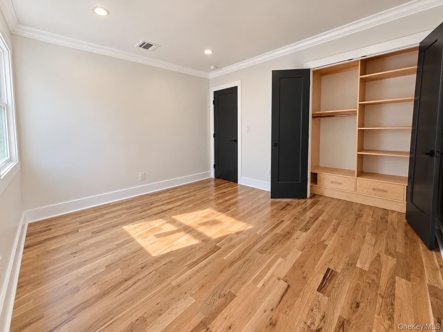 7 Shoreham Drive thumbnail 32