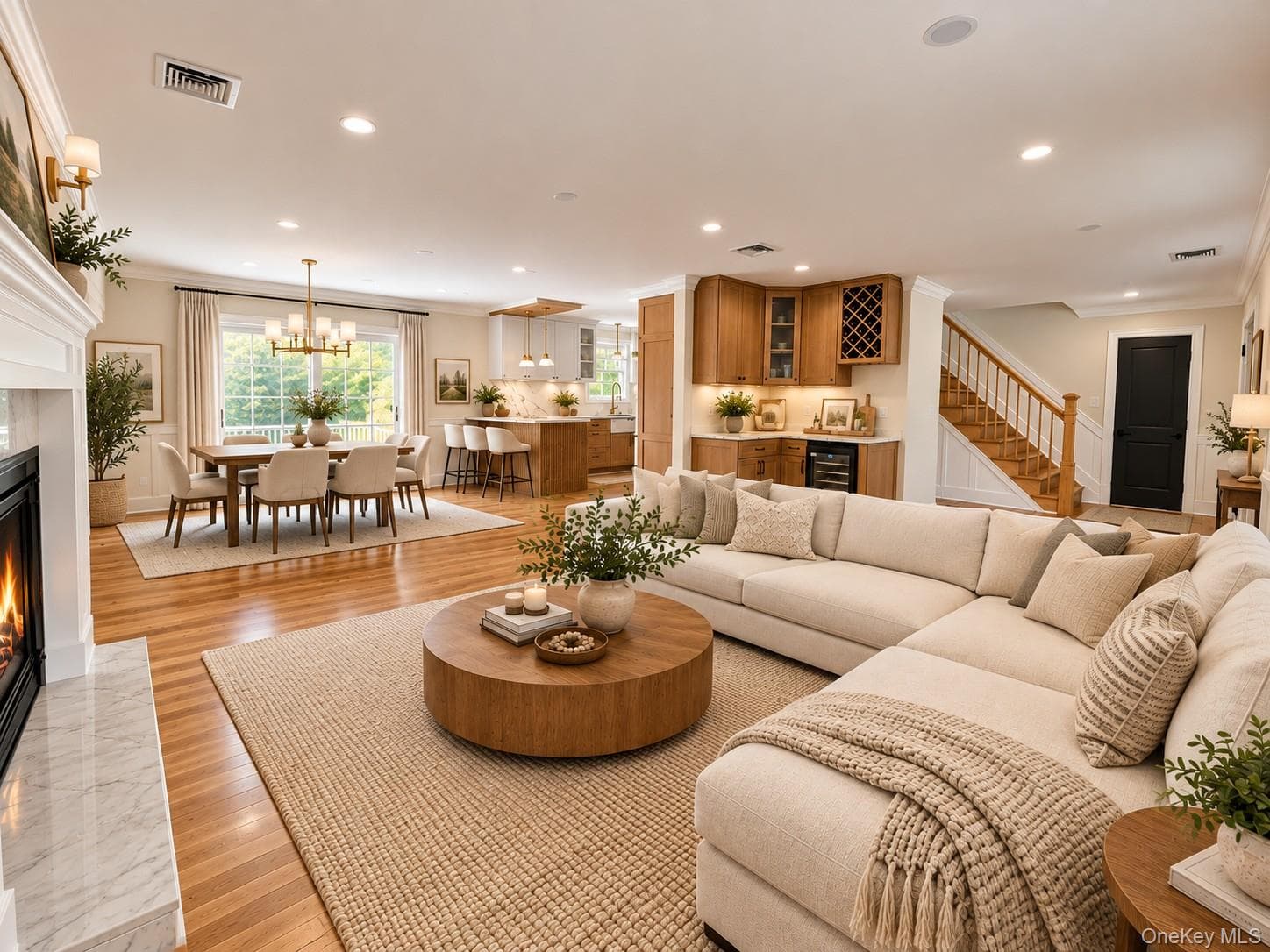 7 Shoreham Drive thumbnail 40
