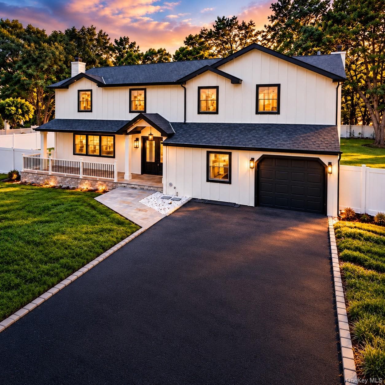 7 Shoreham Drive photo 1