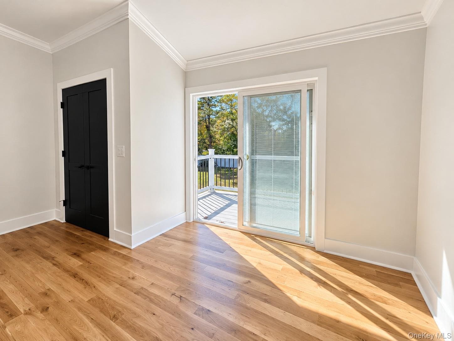 7 Shoreham Drive thumbnail 6