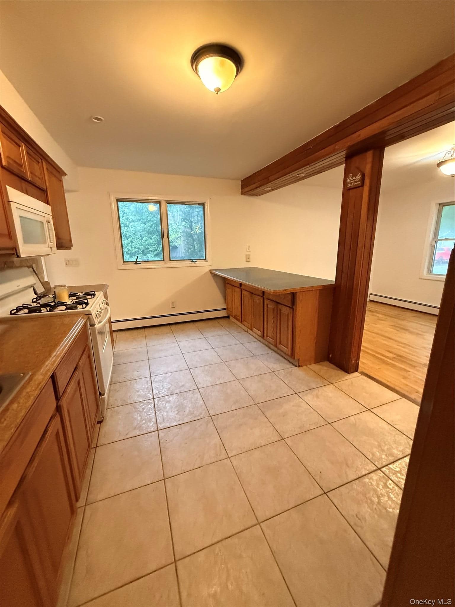 13 Hampton Avenue thumbnail 5