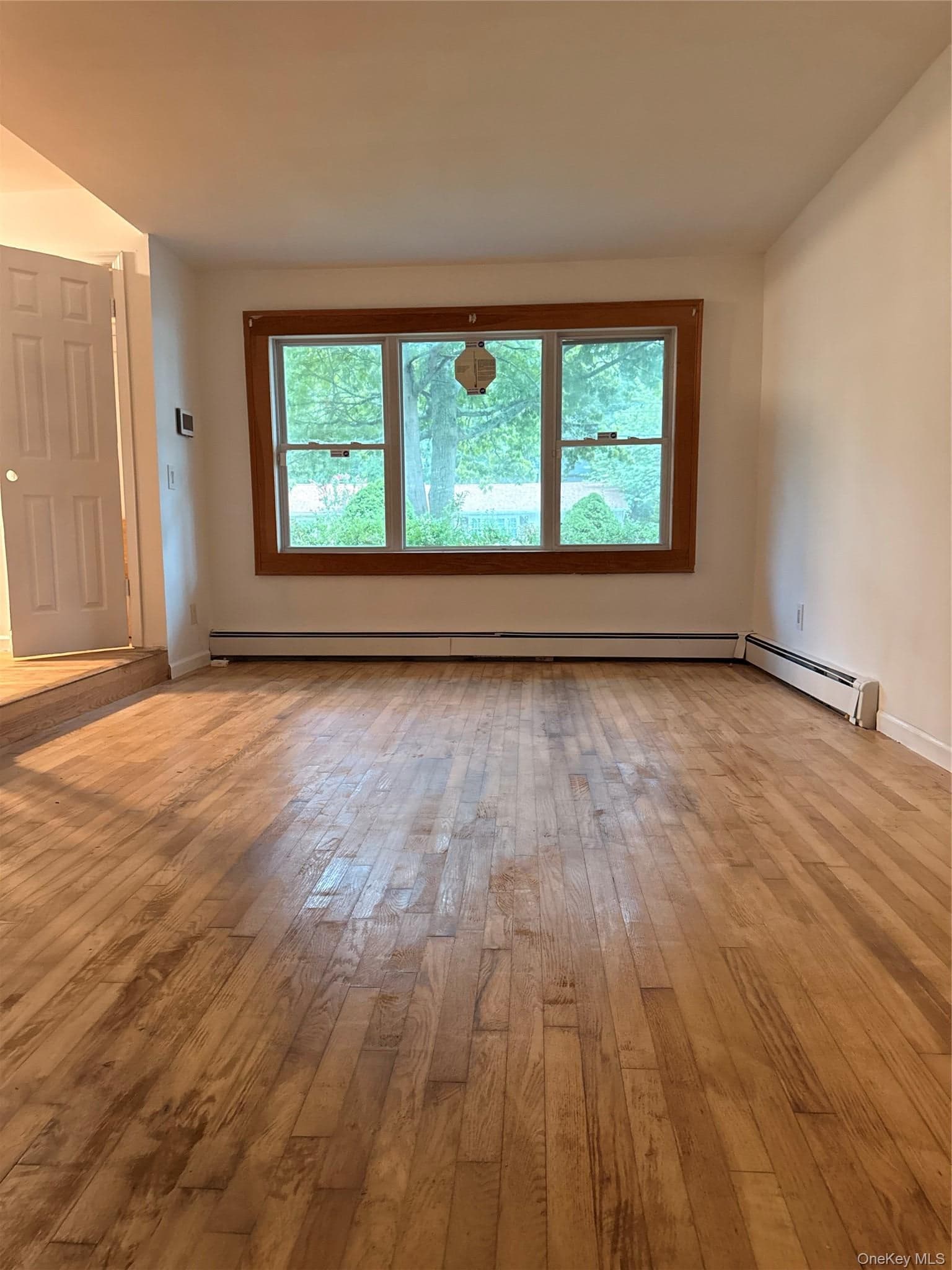 13 Hampton Avenue thumbnail 17