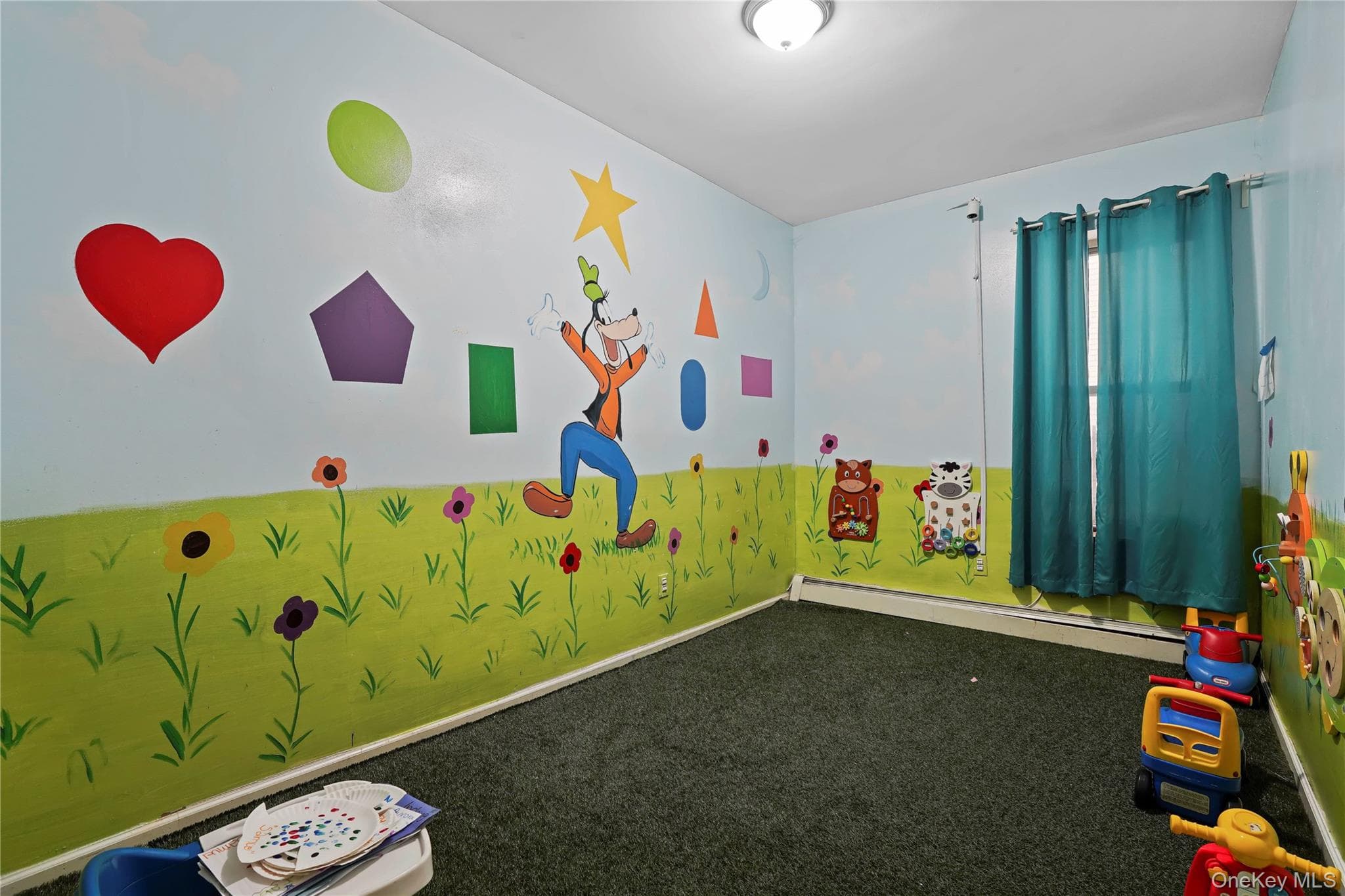 309 Bedford Park Boulevard thumbnail 25