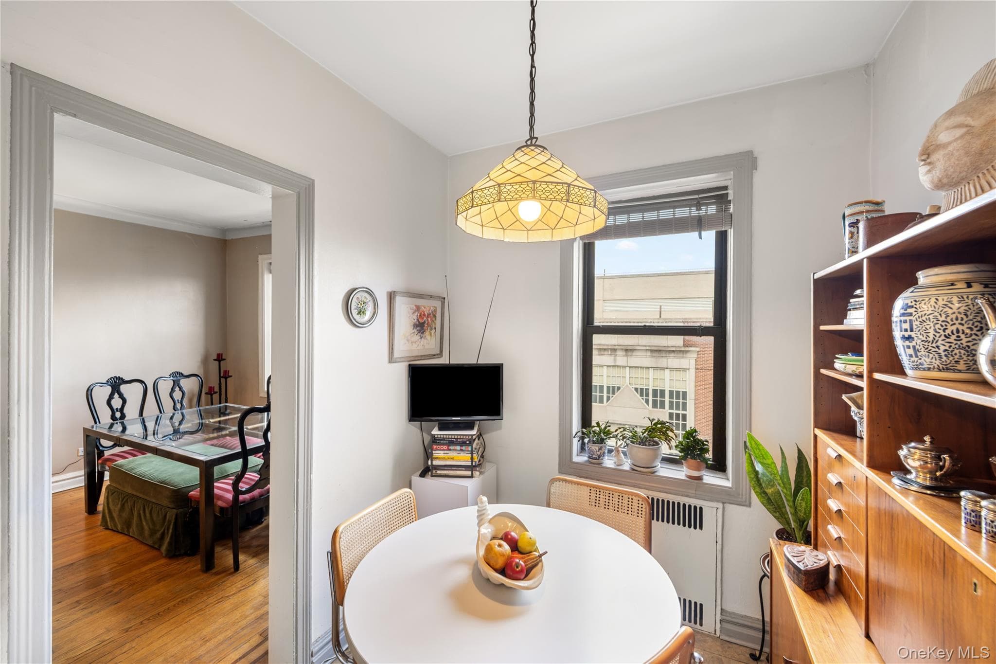 34-24 82nd Street Unit: 6N thumbnail 6