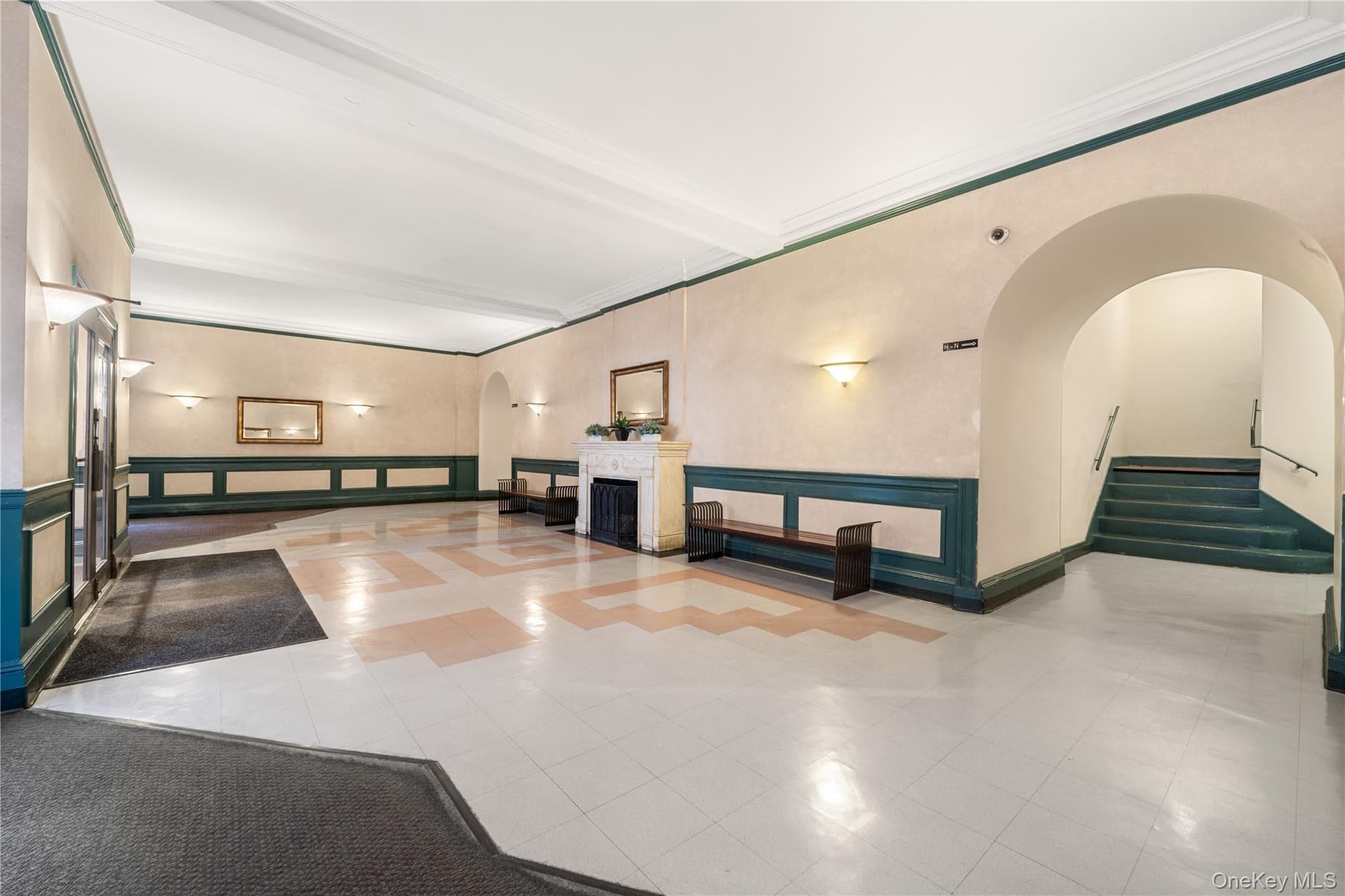 34-24 82nd Street Unit: 6N thumbnail 13