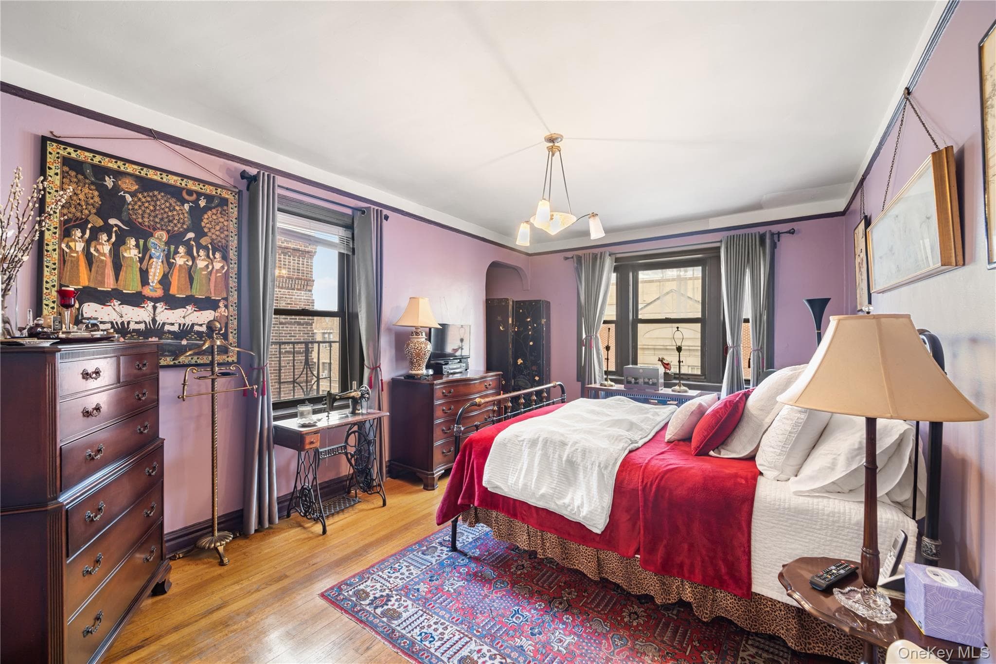34-24 82nd Street Unit: 6N thumbnail 9