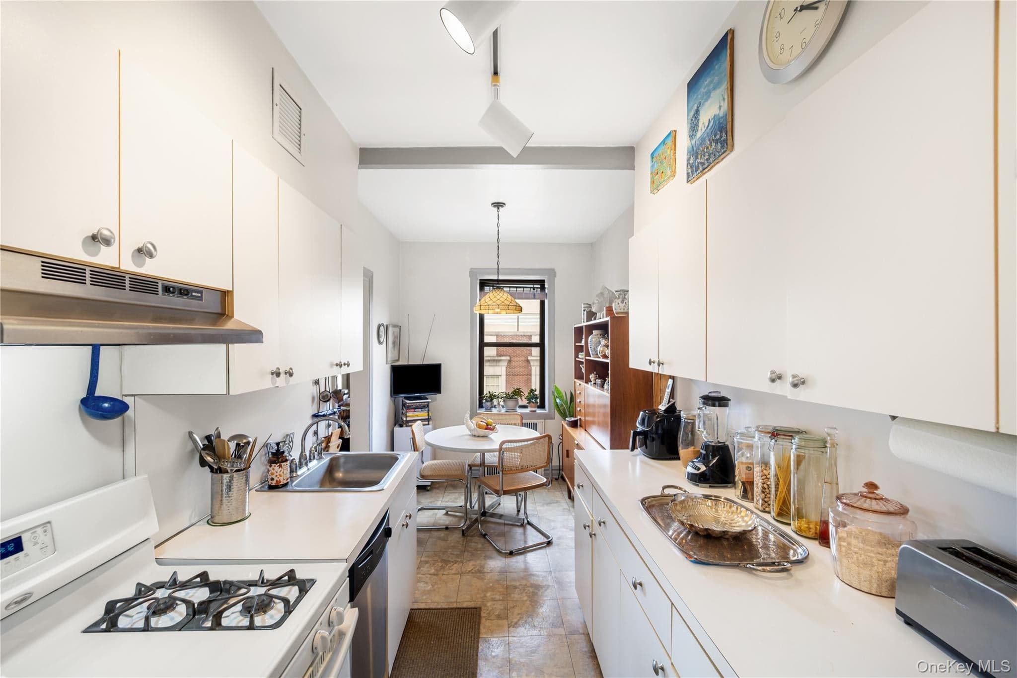 34-24 82nd Street Unit: 6N thumbnail 5