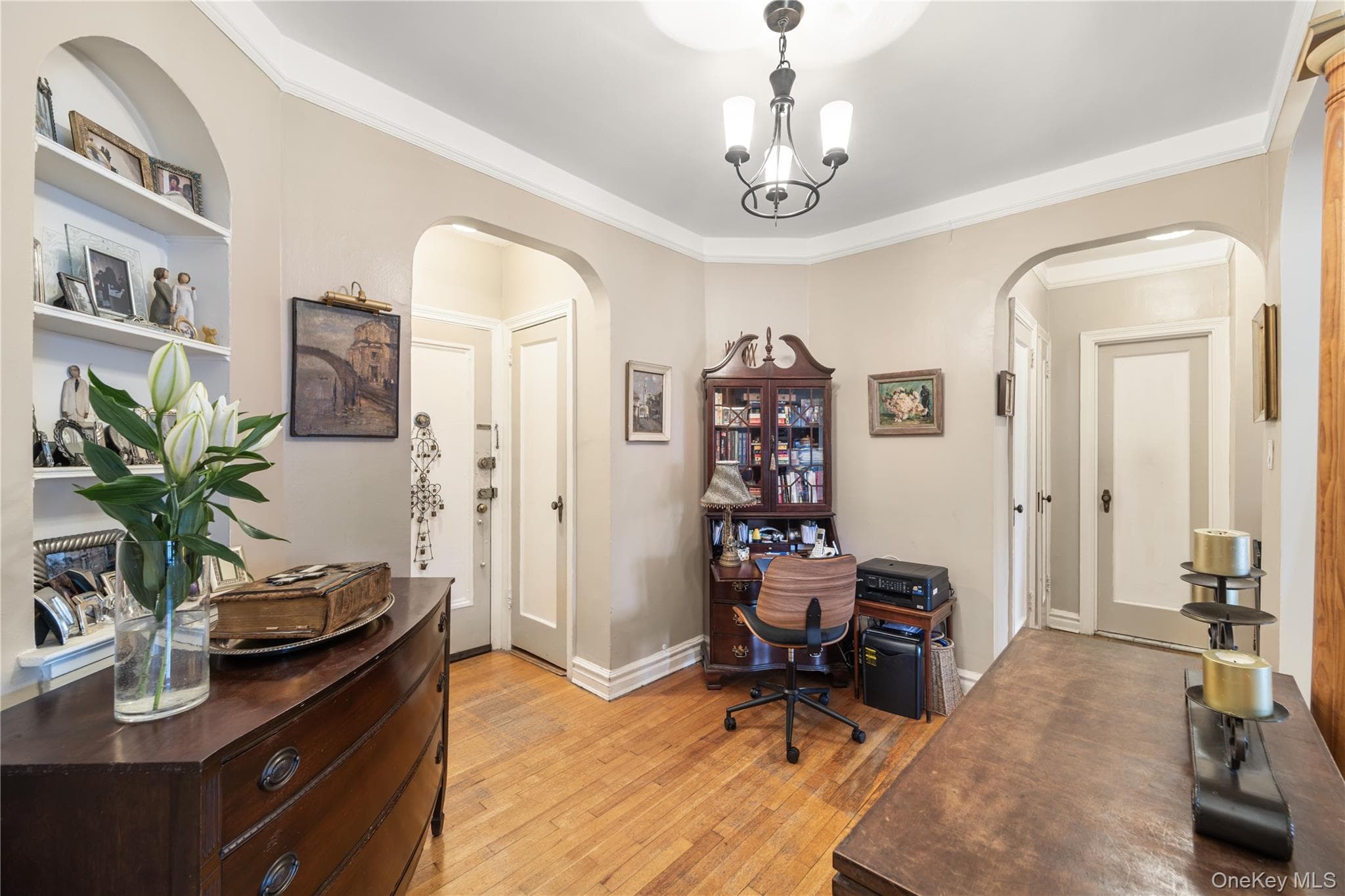 34-24 82nd Street Unit: 6N thumbnail 3