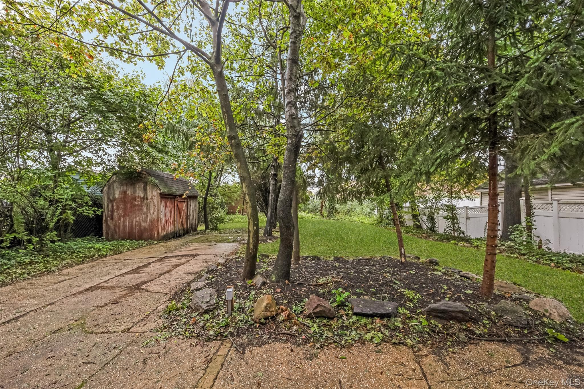 419 Ocean Avenue thumbnail 31