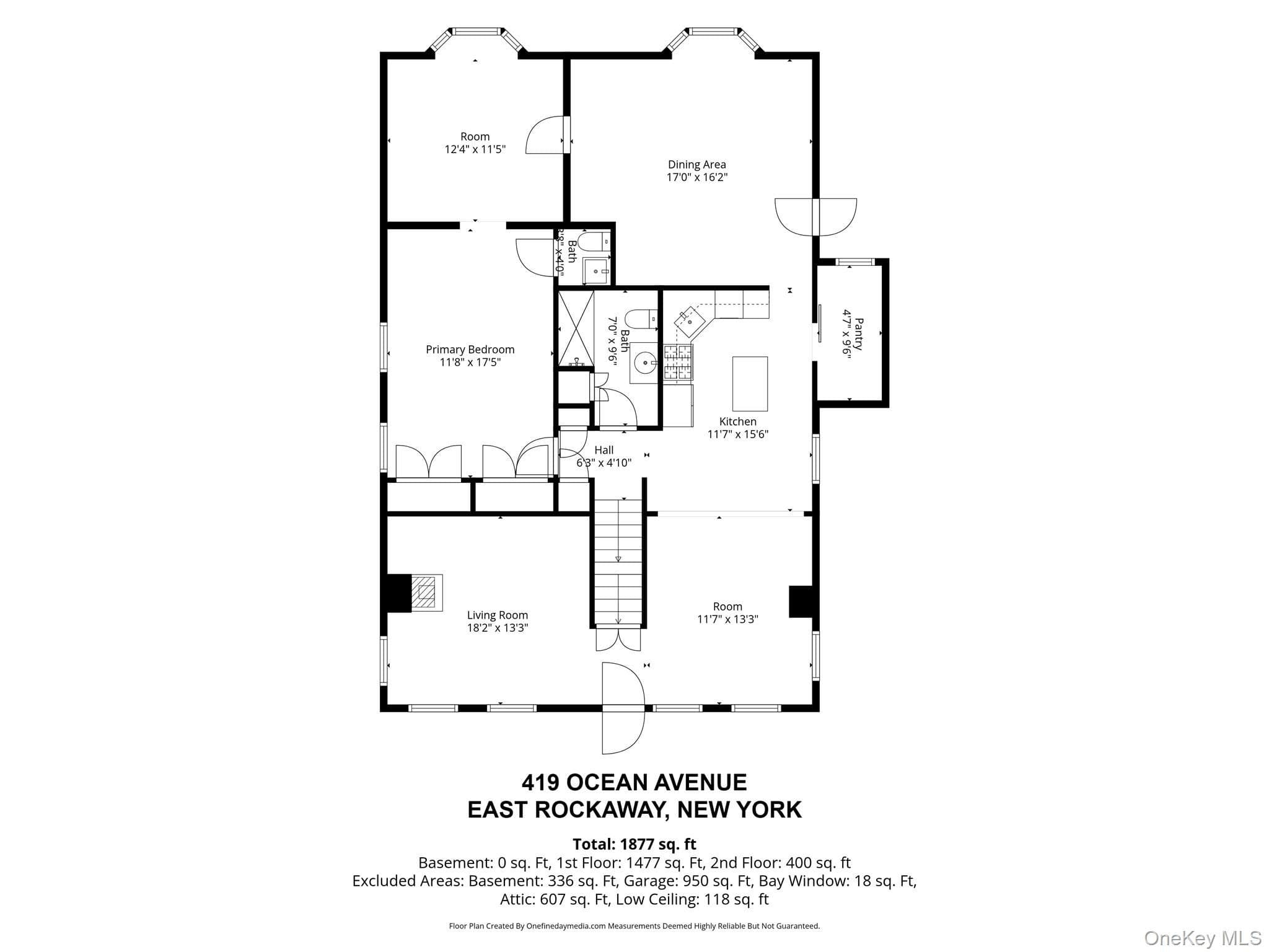 419 Ocean Avenue thumbnail 34