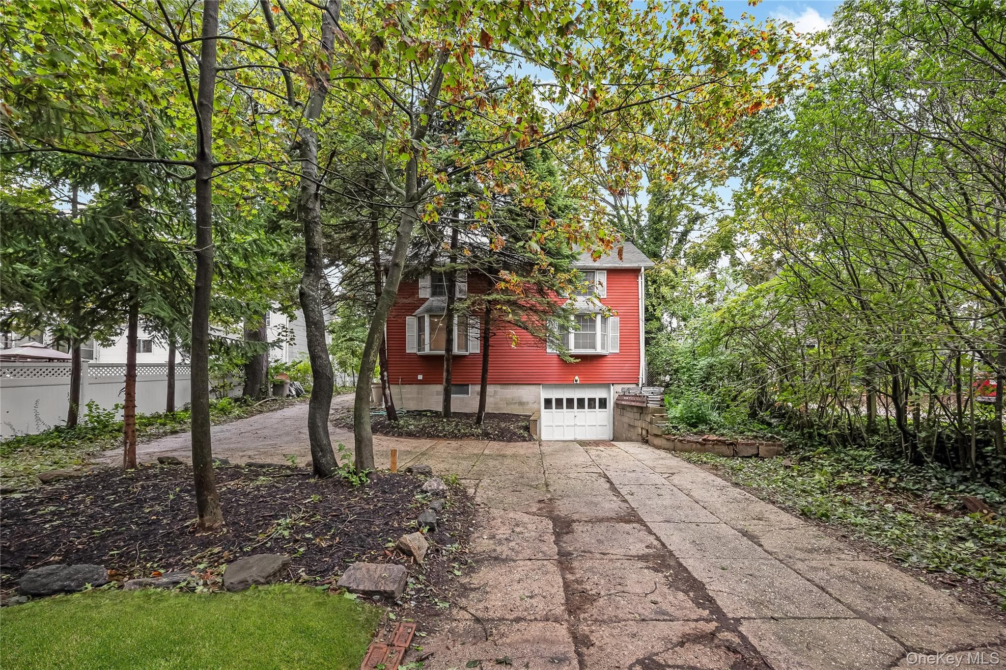 419 Ocean Avenue thumbnail 30