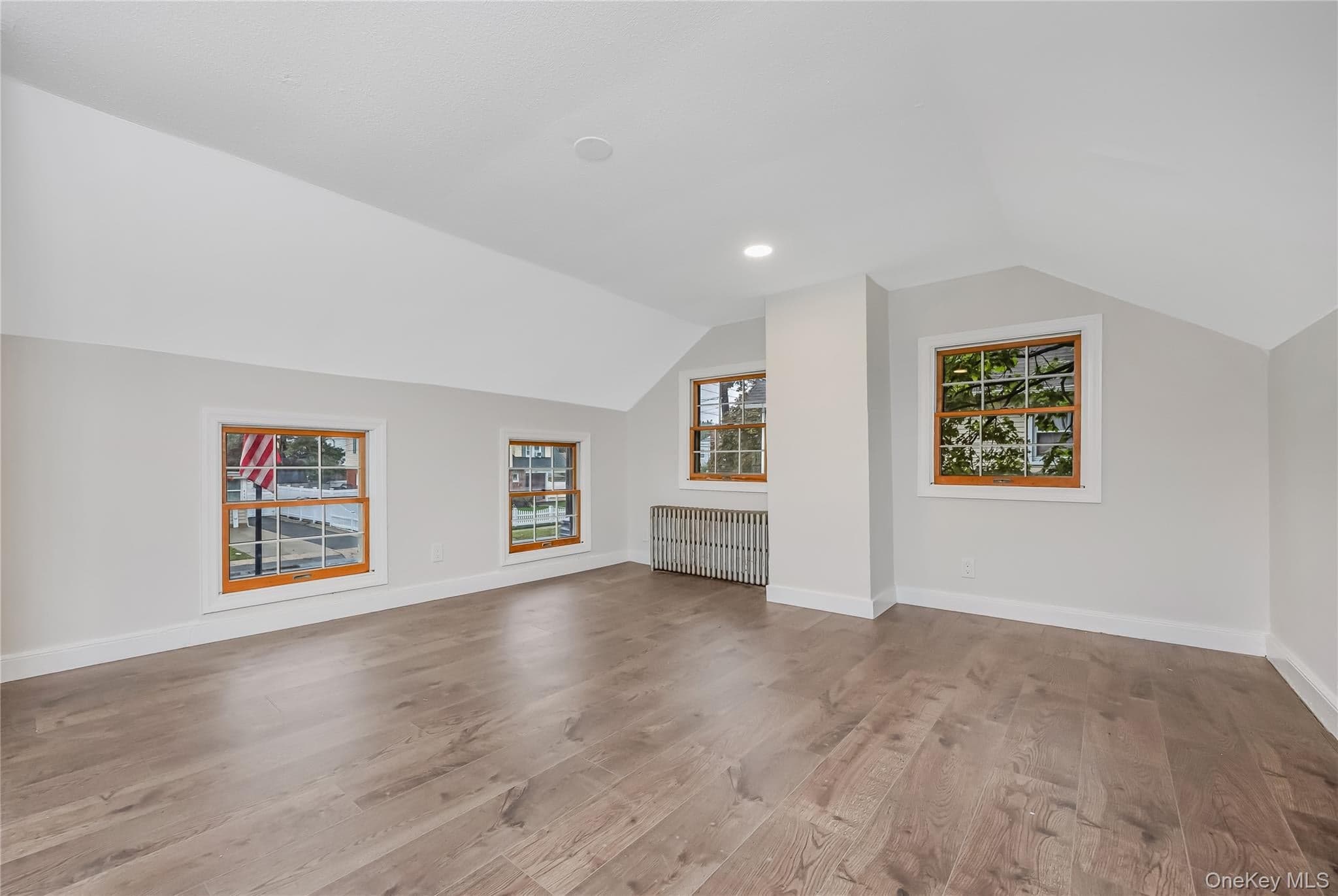 419 Ocean Avenue thumbnail 14