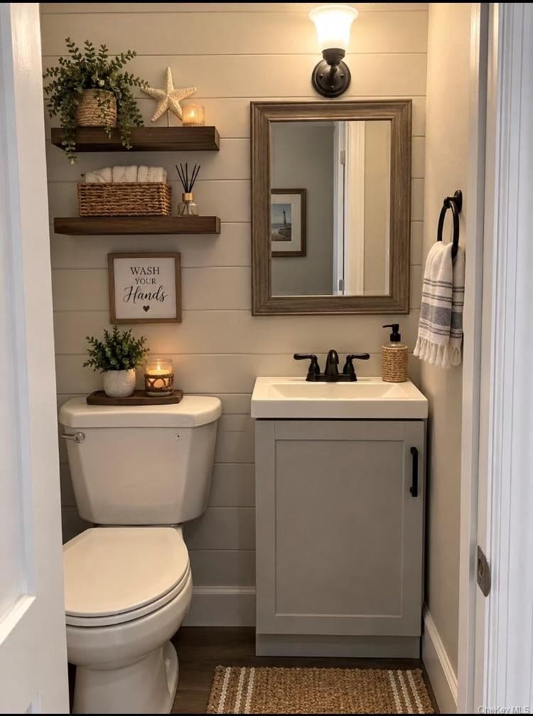 419 Ocean Avenue thumbnail 24