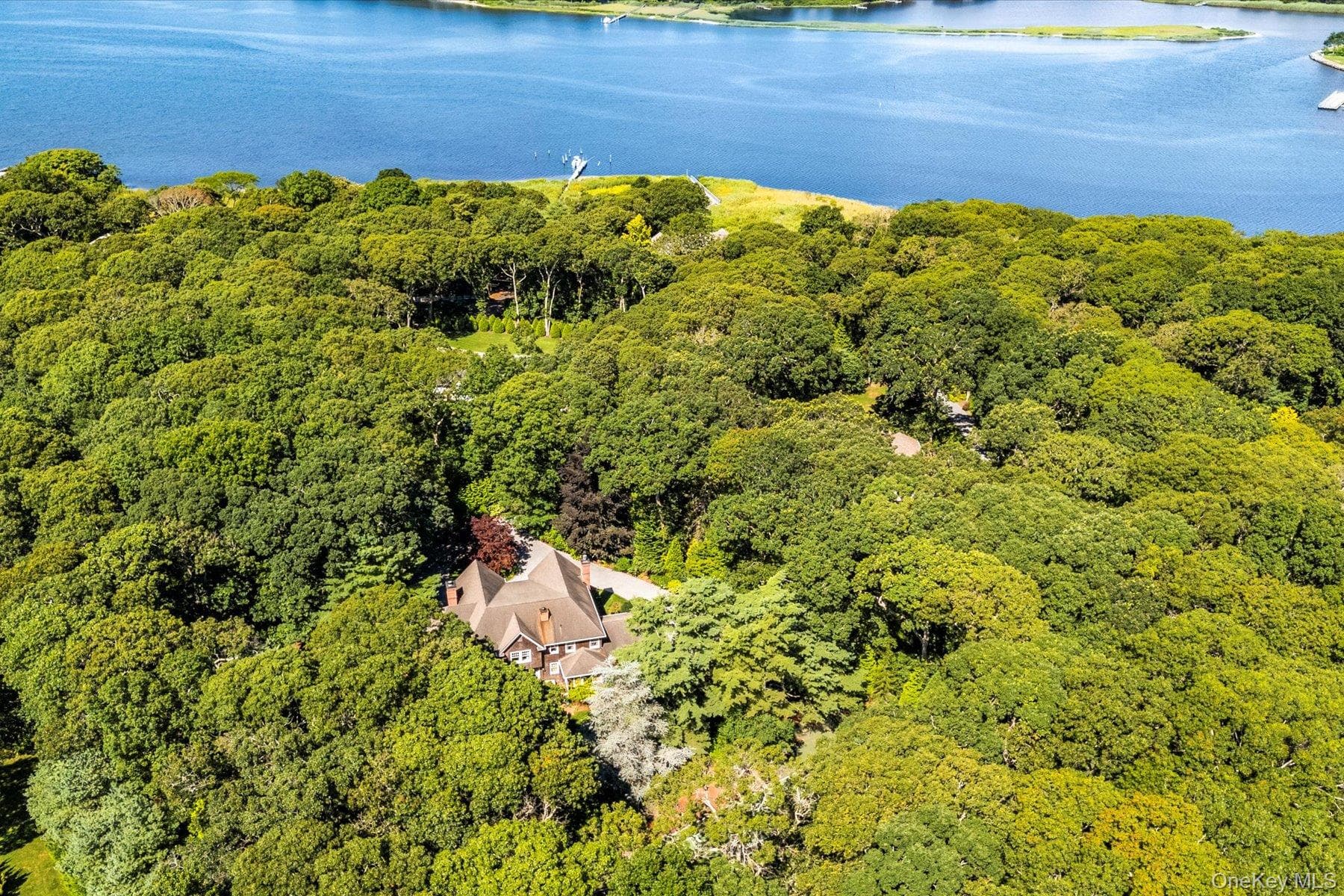 53 Cedar Lane thumbnail 38