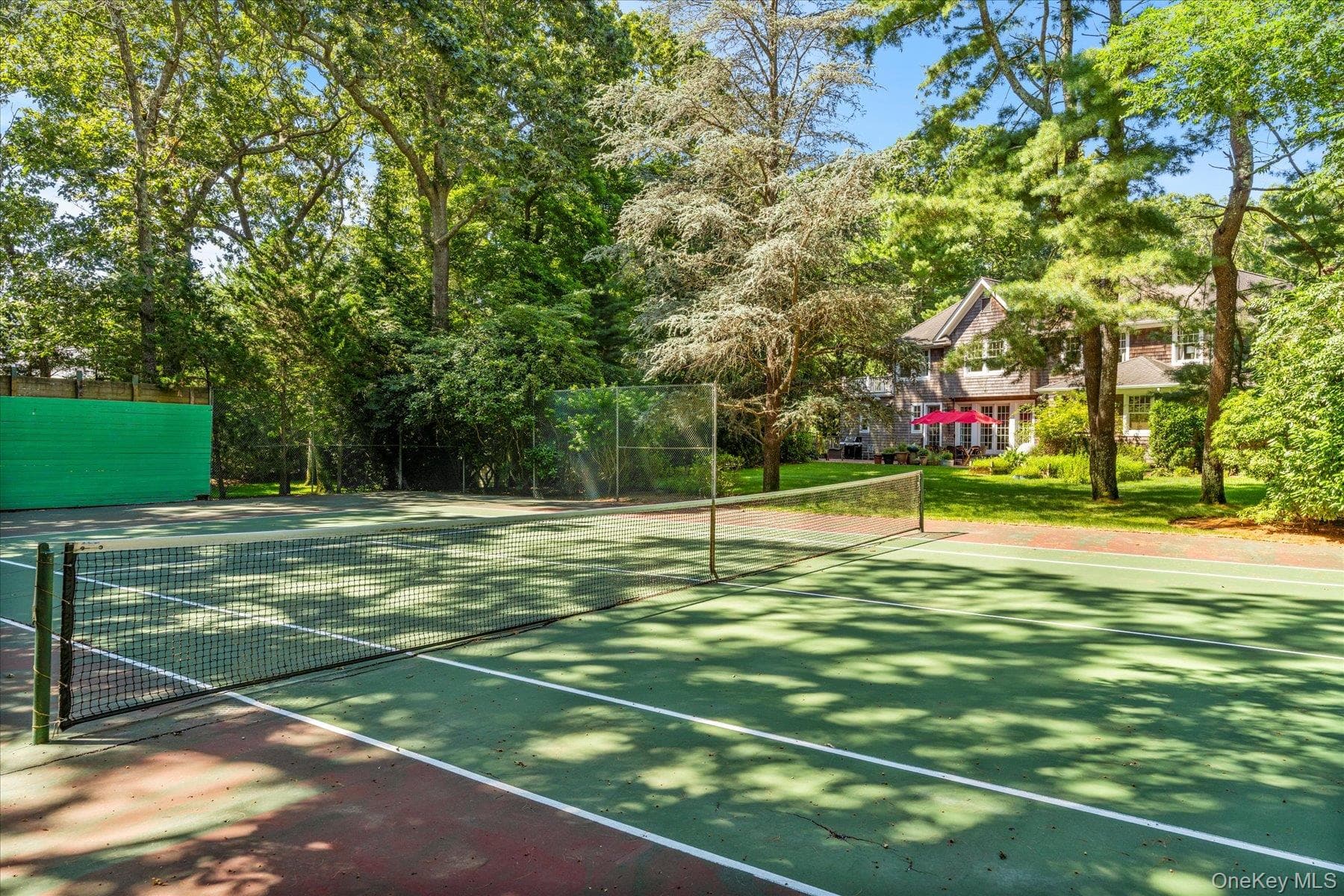 53 Cedar Lane thumbnail 11