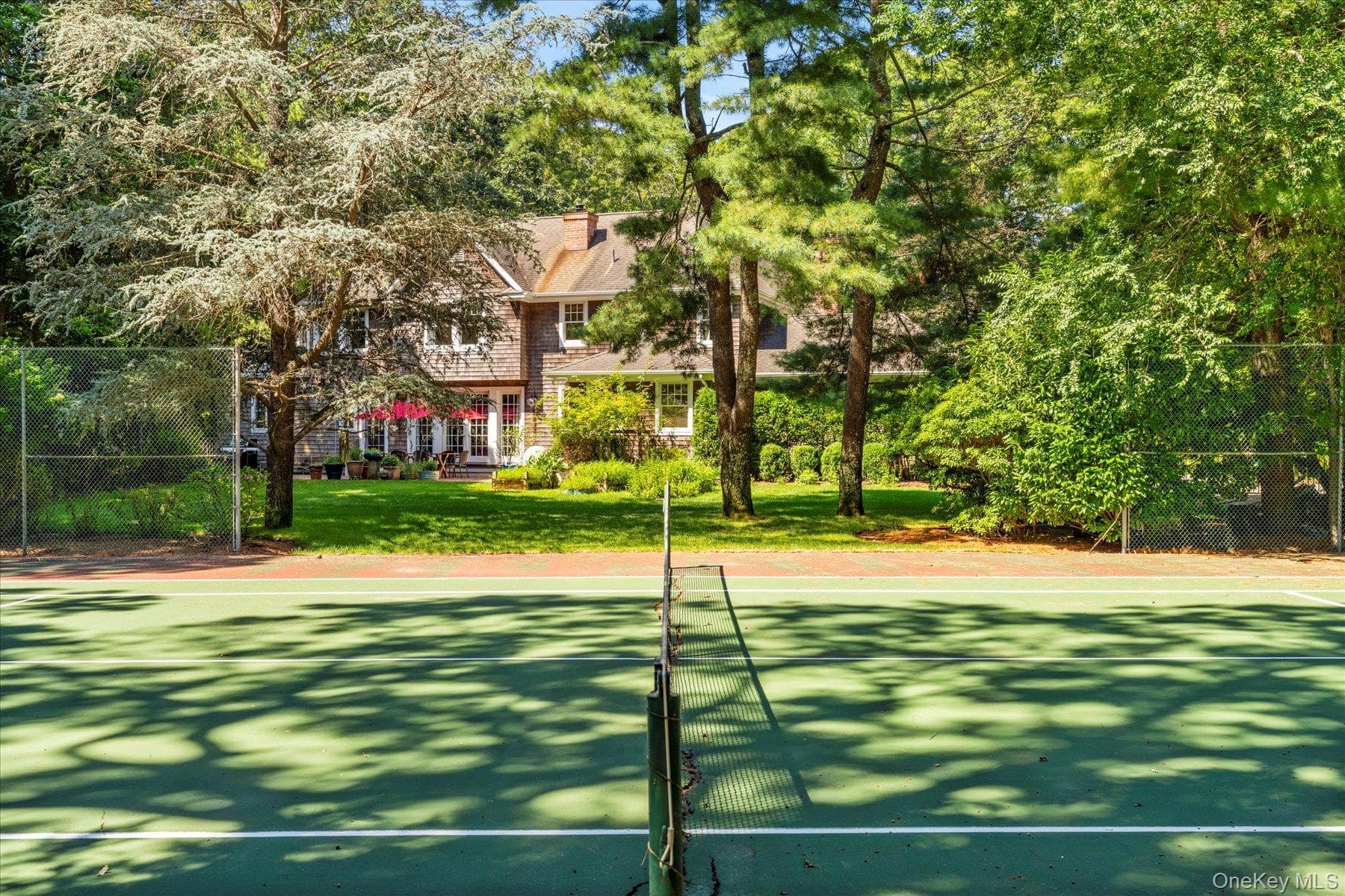 53 Cedar Lane thumbnail 10
