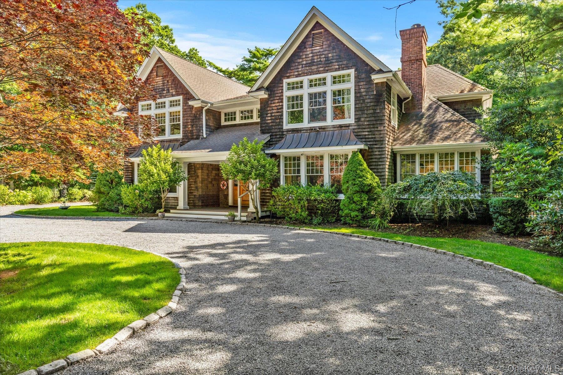 53 Cedar Lane thumbnail 5