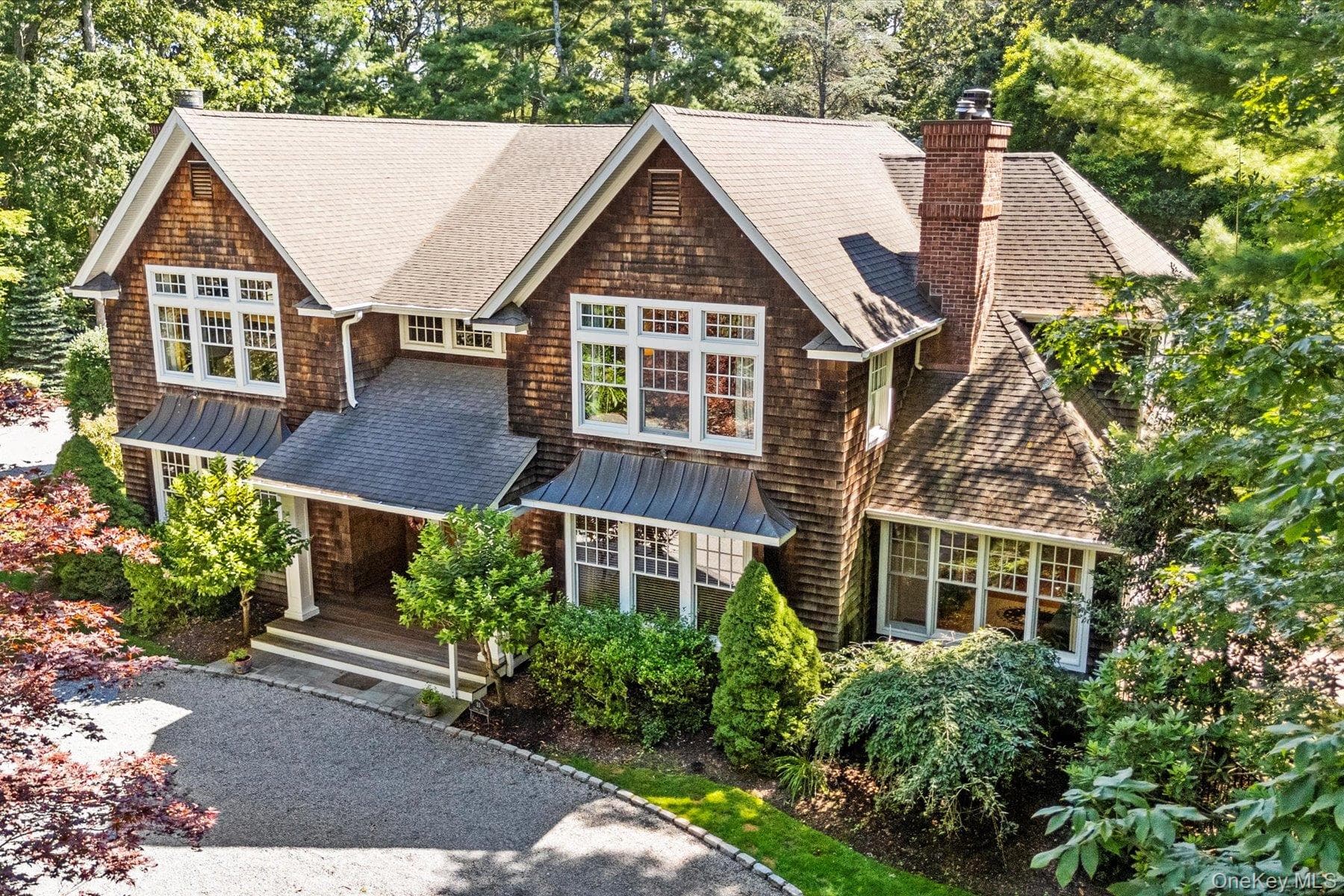 53 Cedar Lane, Remsenburg