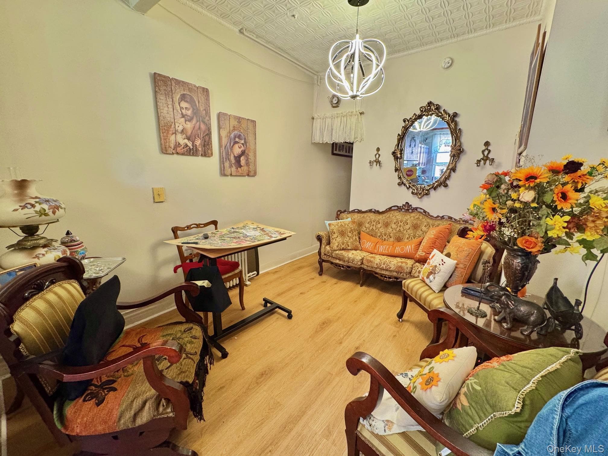 283 Wyckoff Avenue thumbnail 12