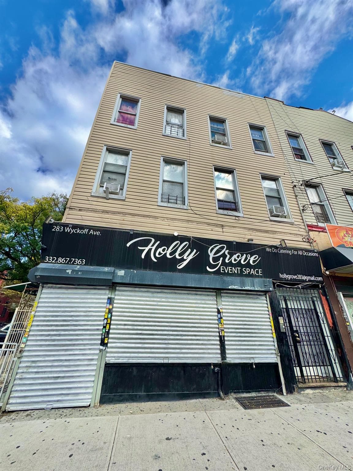 283 Wyckoff Avenue thumbnail 28