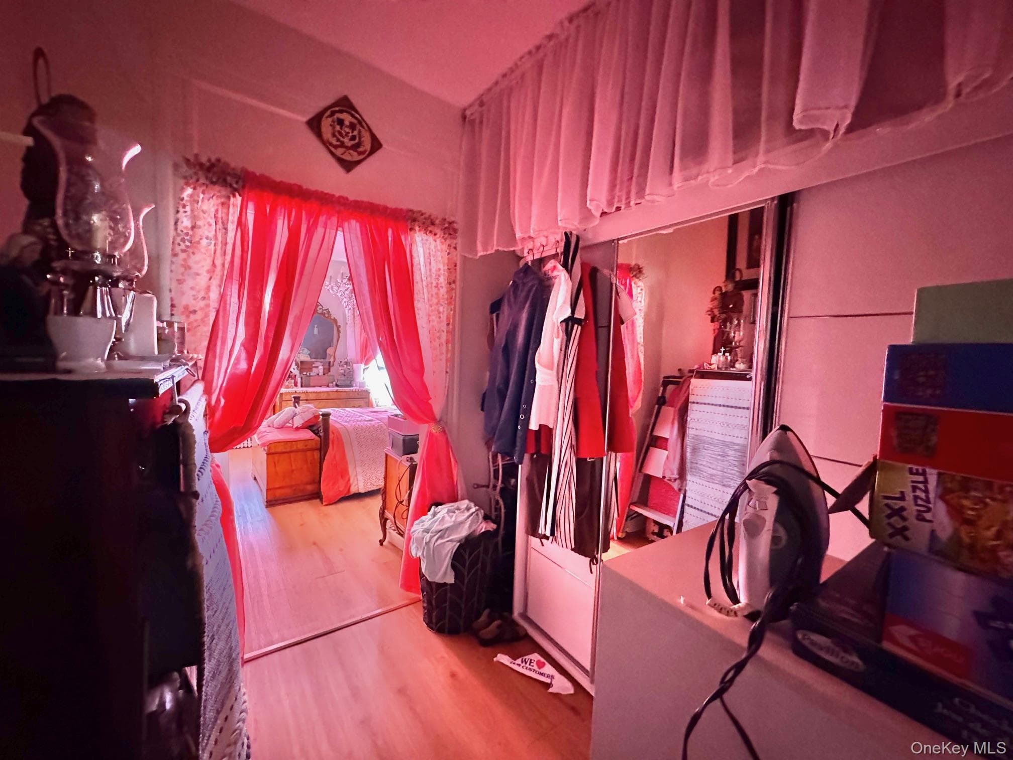 283 Wyckoff Avenue thumbnail 17